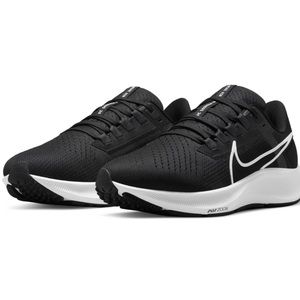 Women’s Nike Air Zoom Pegasus 38